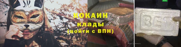 2c-b Каменка