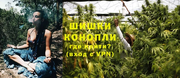 эйфоретик Каменногорск