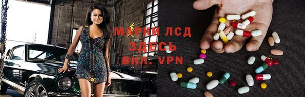 эйфоретик Каменногорск