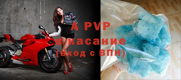 эйфоретик Каменногорск