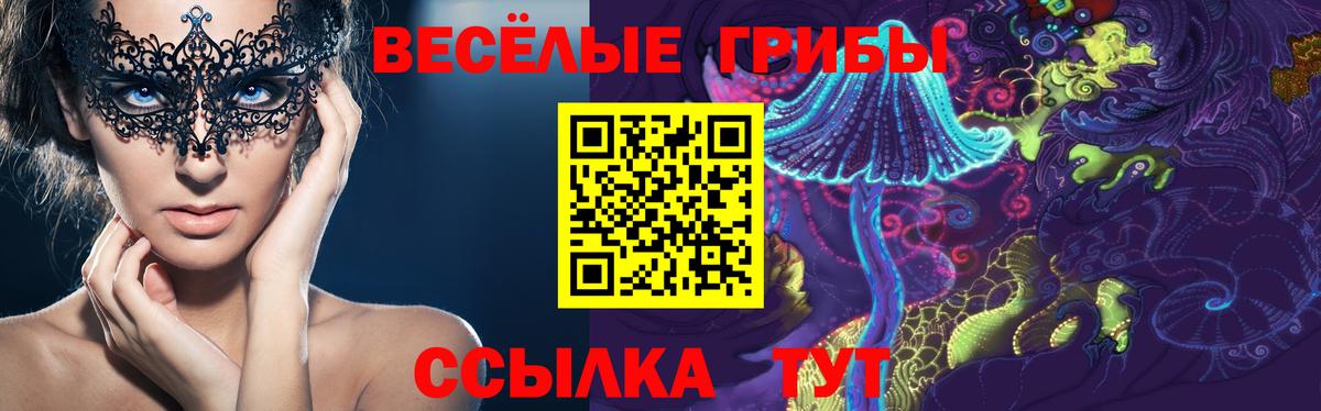 Галлюциногенные грибы мицелий  Псилоцибиновые грибы Psilocybine cubensis  Вход с VPN  Усть-Кут 
